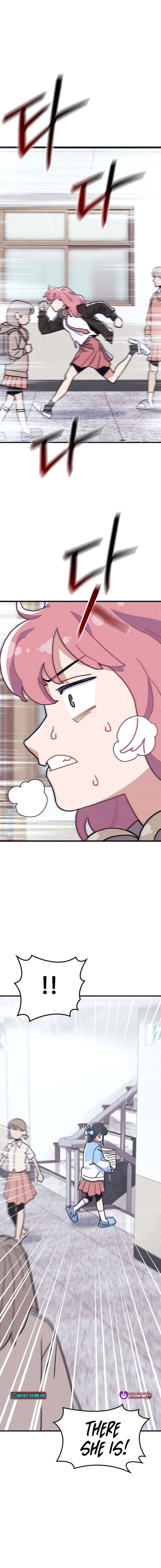 ch 3 8