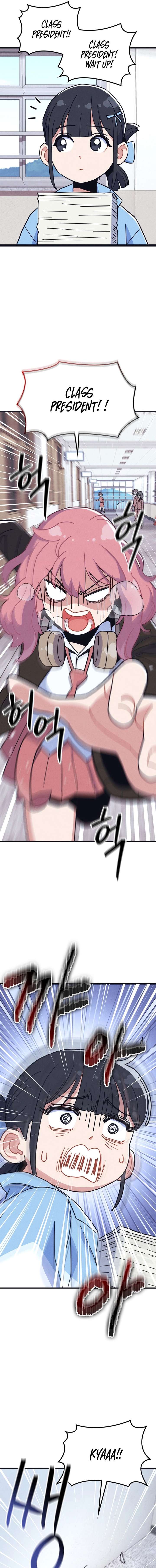 ch 3 9