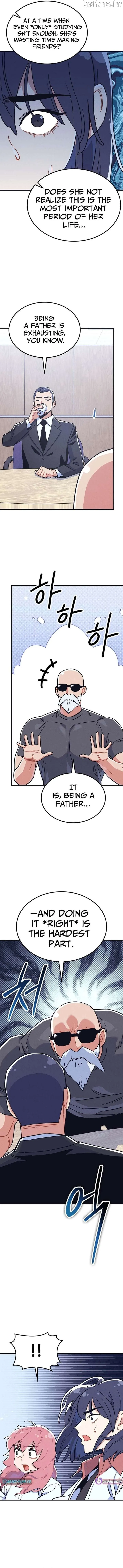 Physical Education Teacher Kim Gyeran Chapter 33 42 371ca625bd99