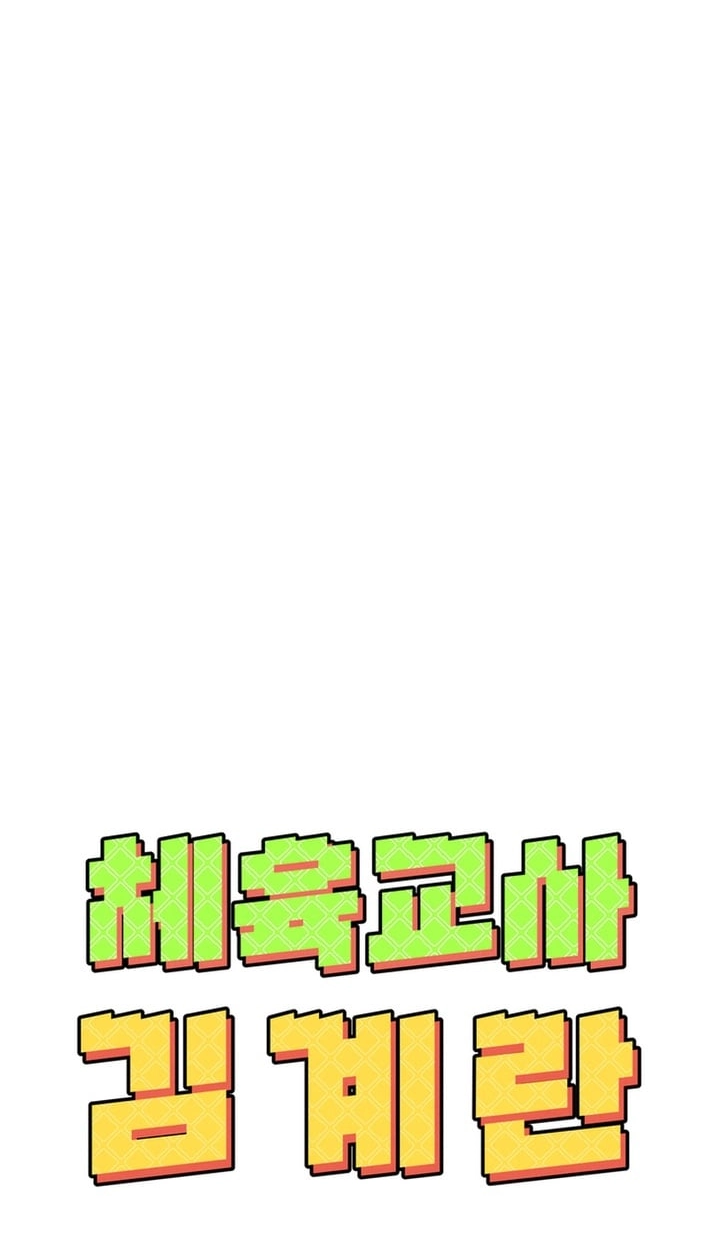 0fdd958d2a18