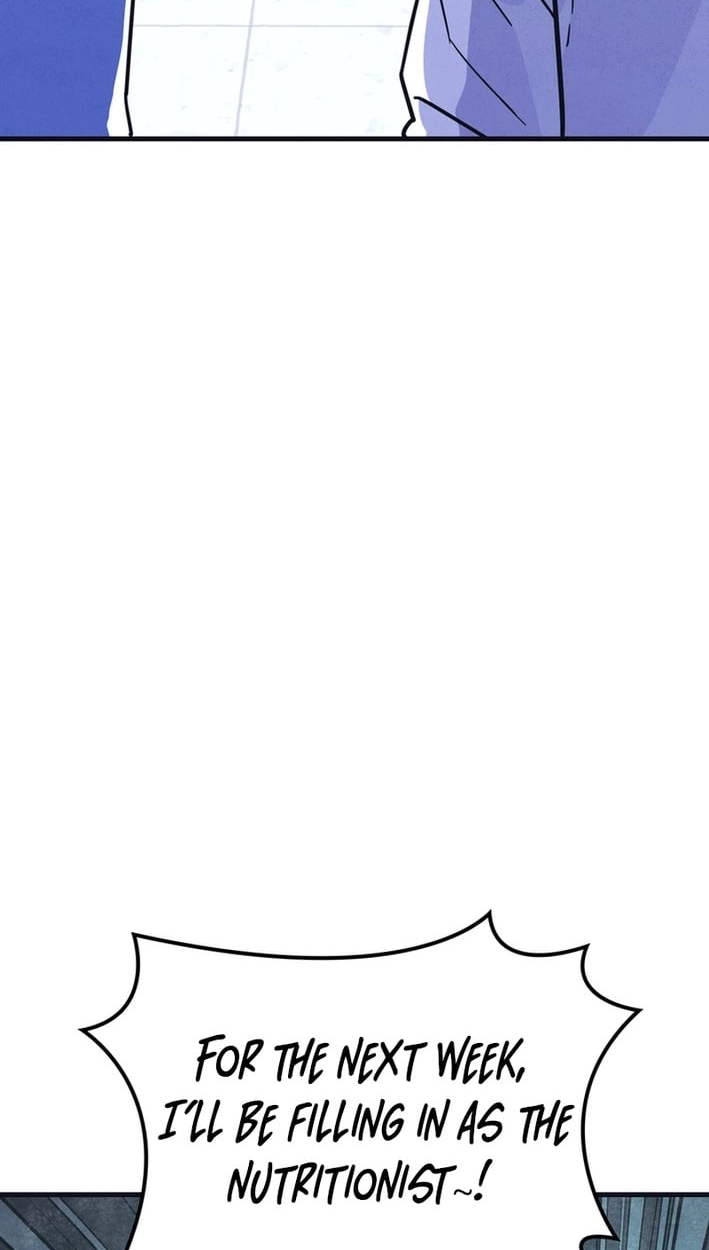 16b5814fe3d3