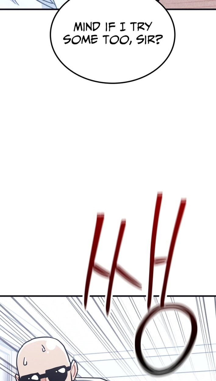 90b685a0f6e5