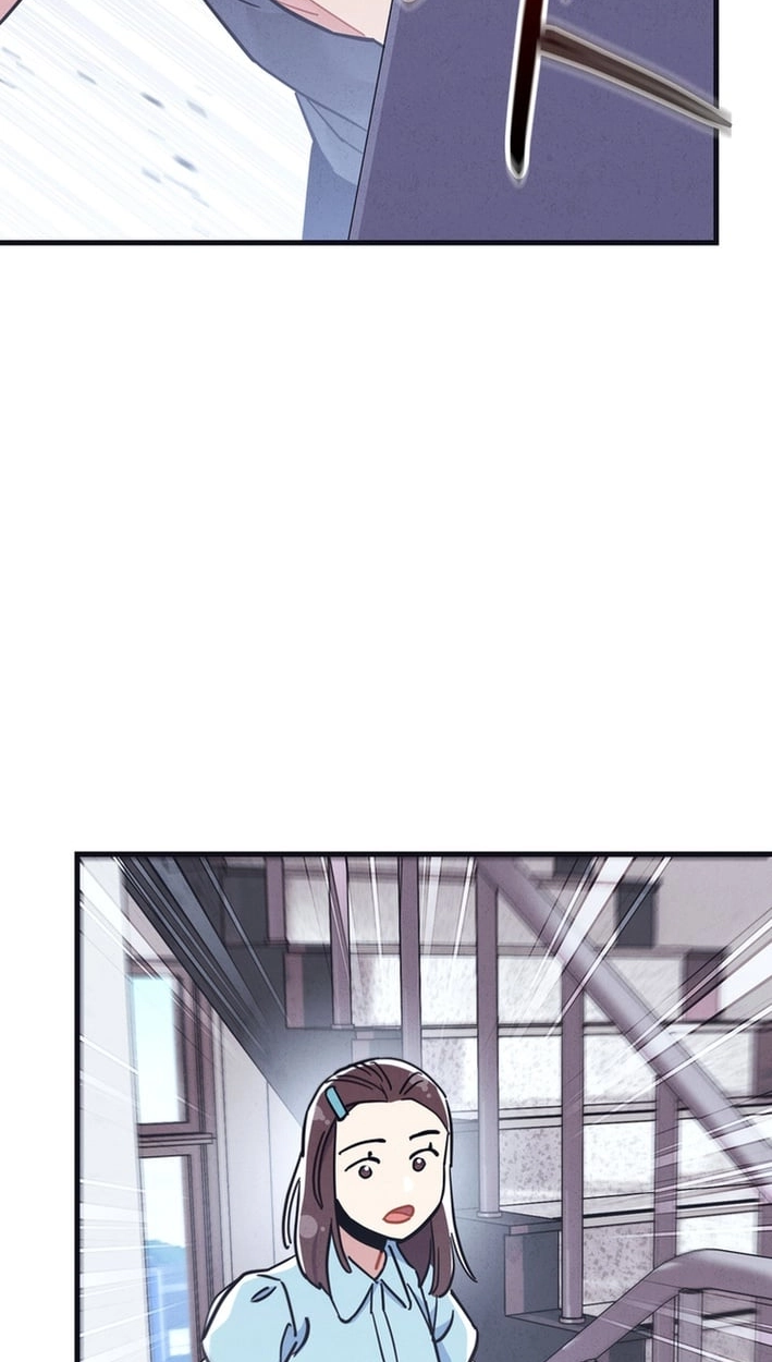 bab23e05c9fd