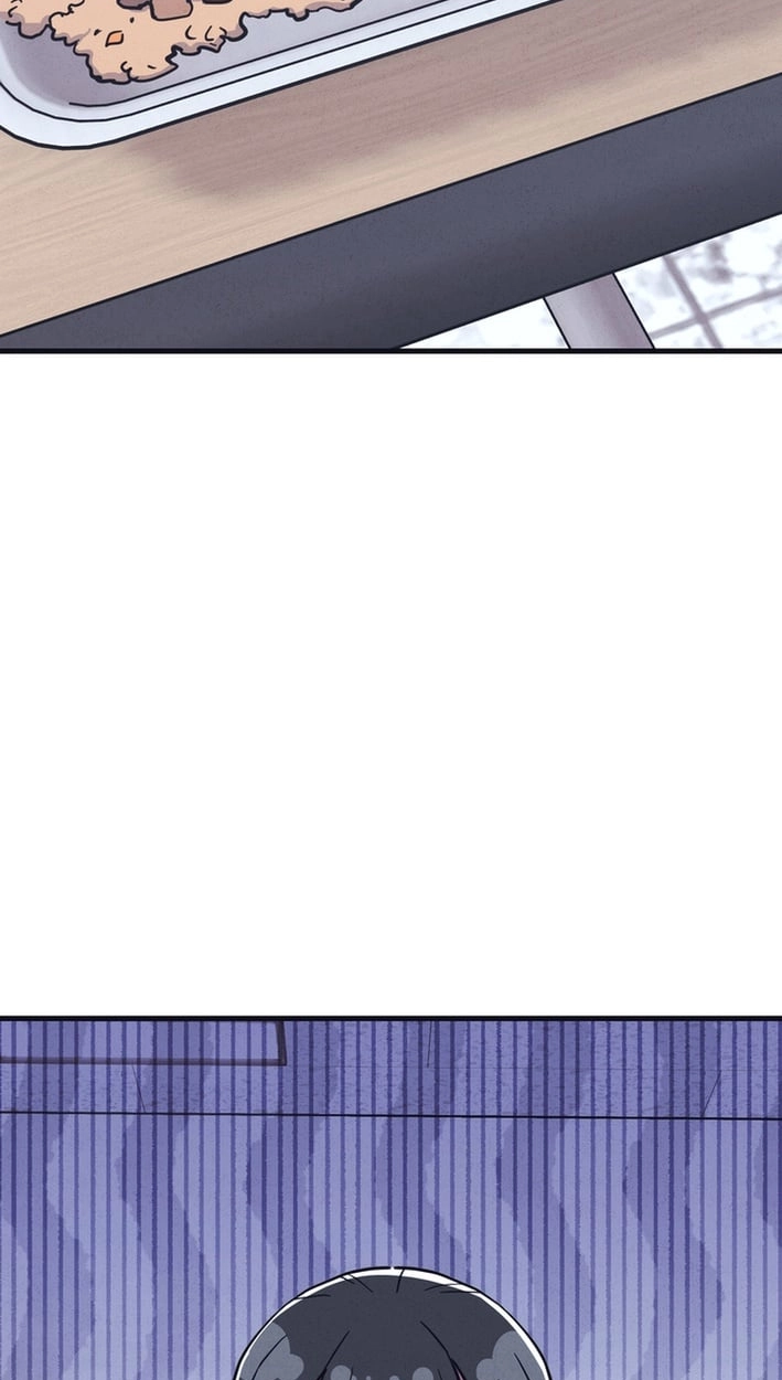 e73e60ce629e