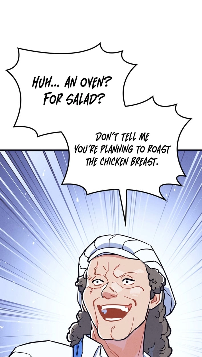 b7df12c76665