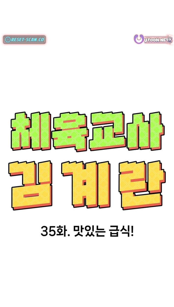 f12506a1e99d