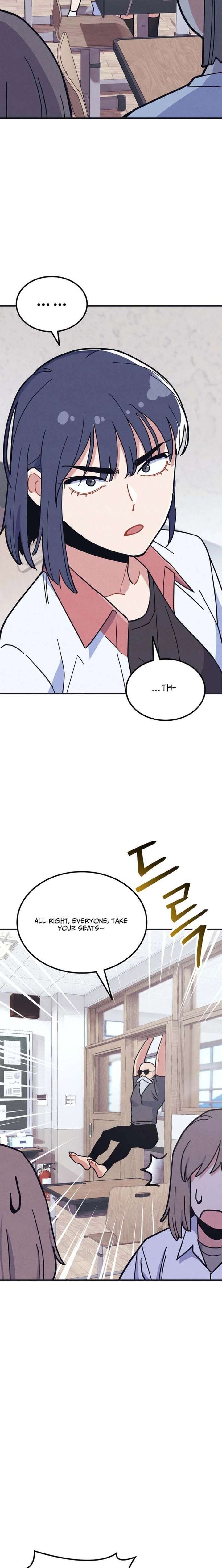 Physical Education Teacher Kim Gyeran Chapter 6 77 ch 6 2