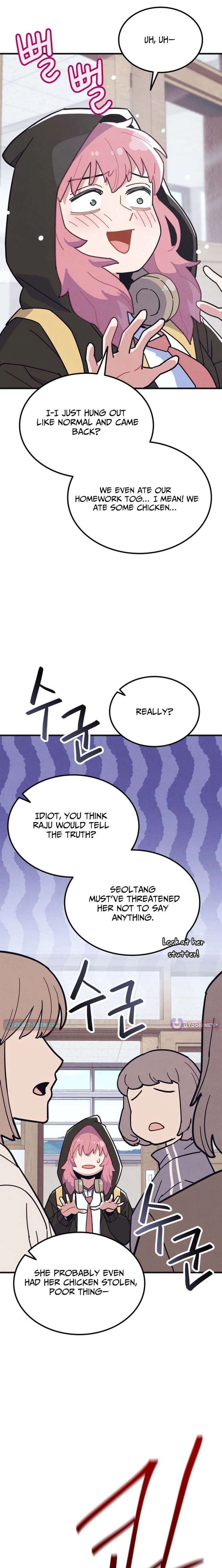 ch 7 12