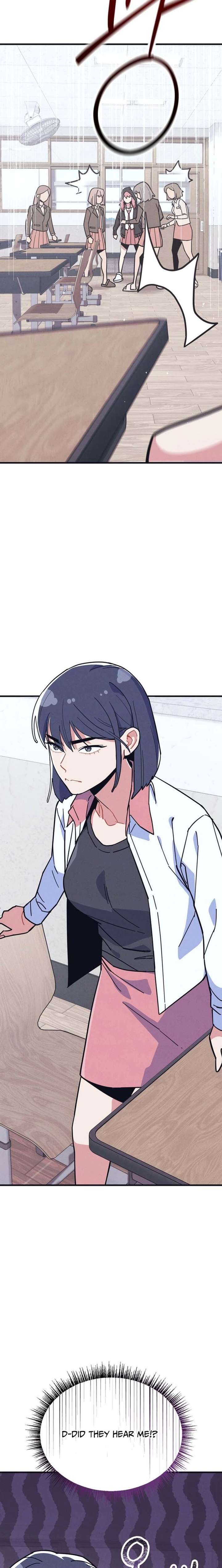 ch 7 13