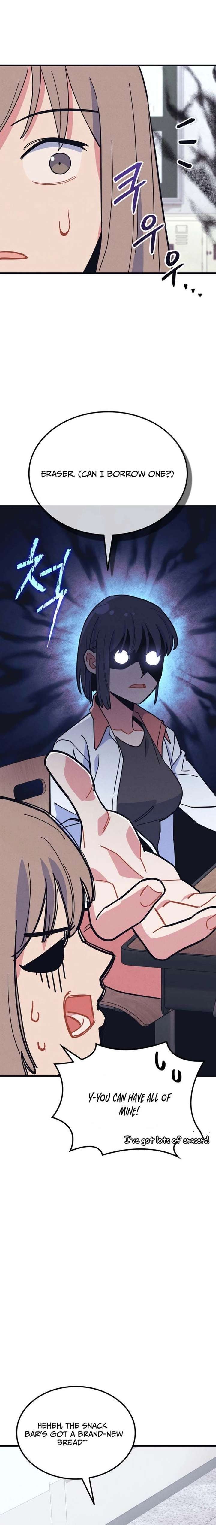 ch 7 15
