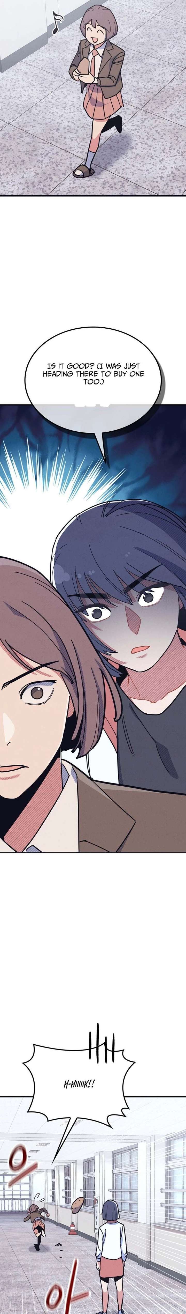 ch 7 16