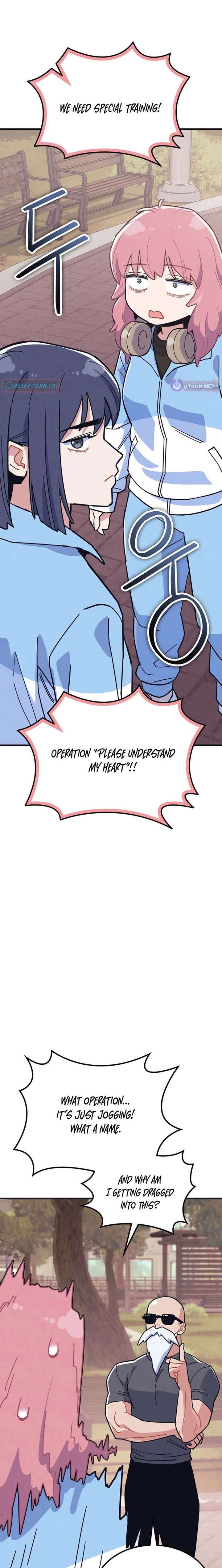 ch 7 18