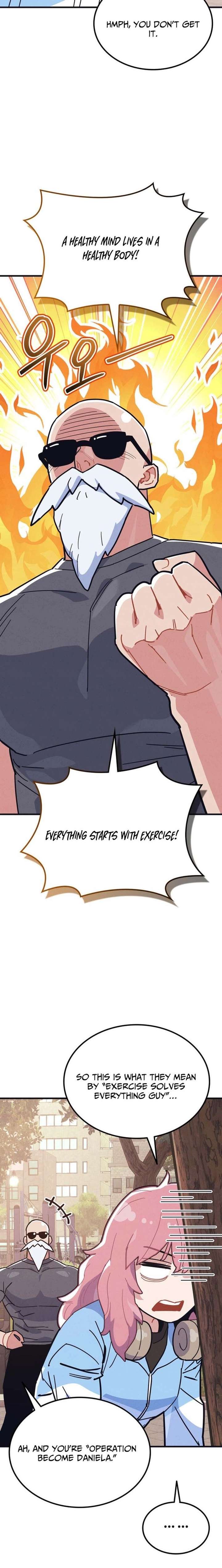 ch 7 19