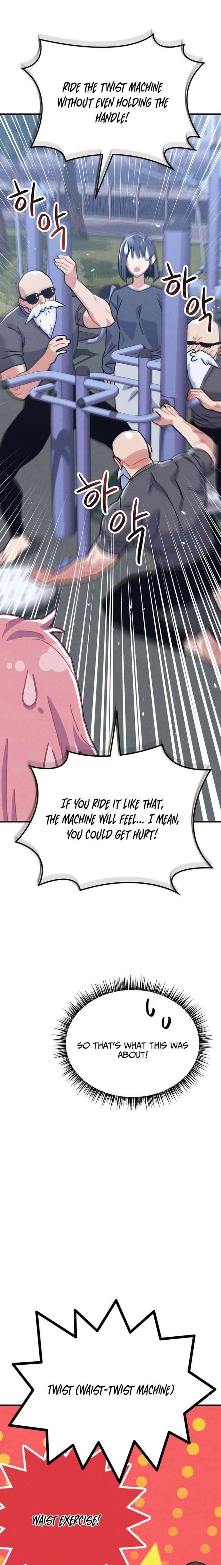 ch 7 2
