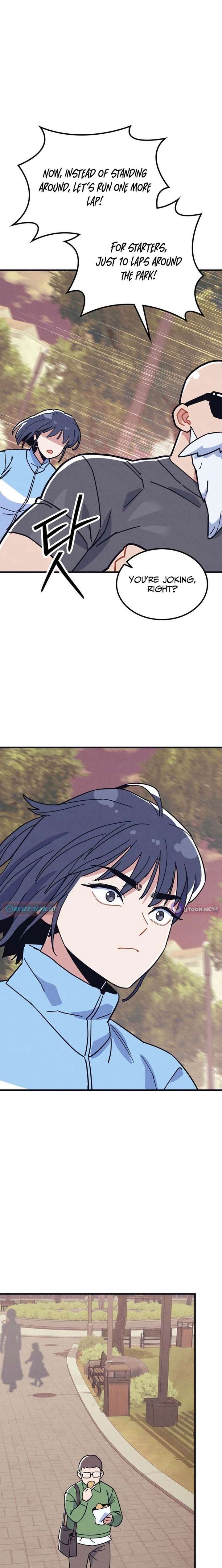 ch 7 20
