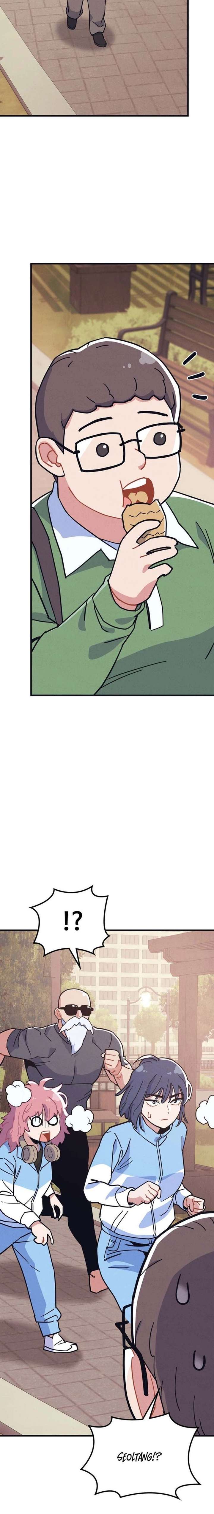 ch 7 21