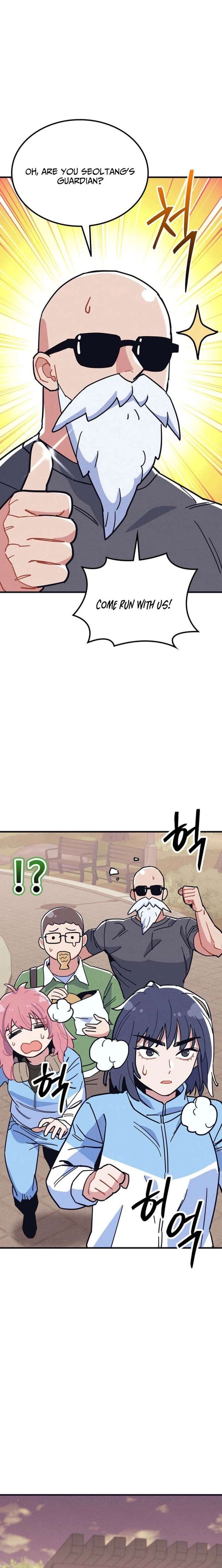 ch 7 22