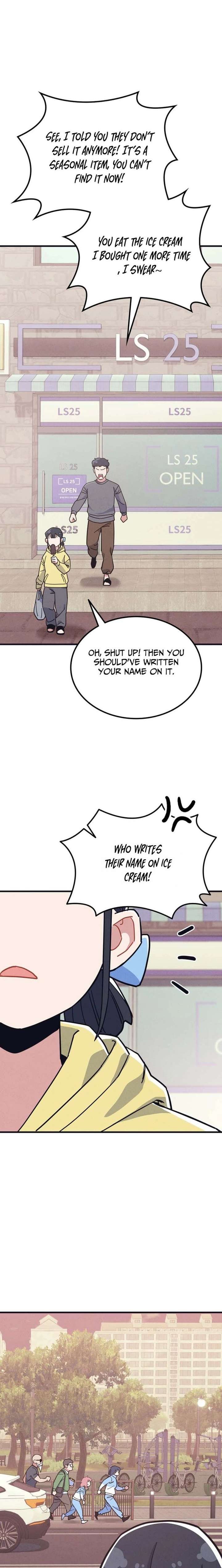 ch 7 24