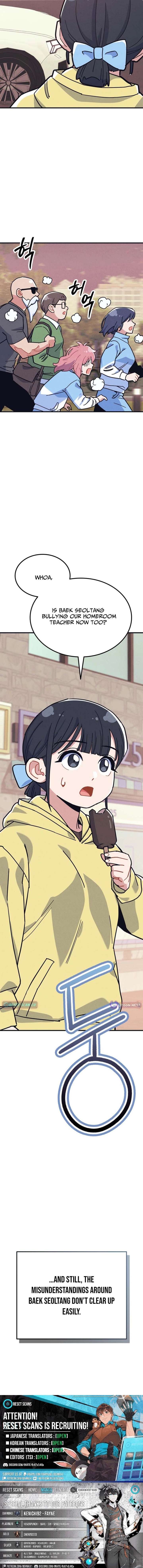 ch 7 25