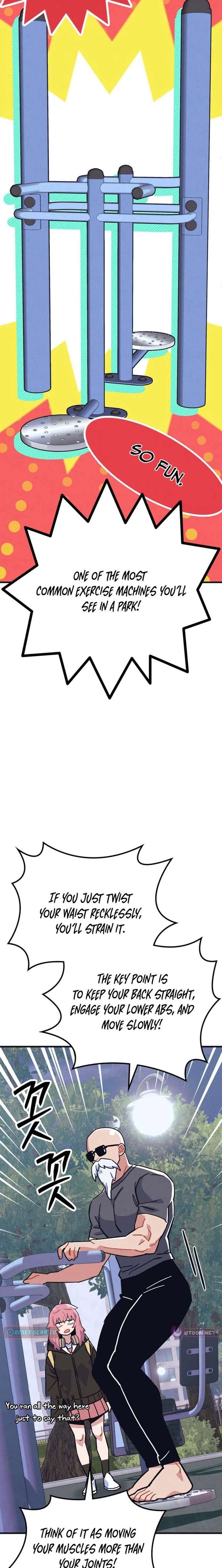 ch 7 3