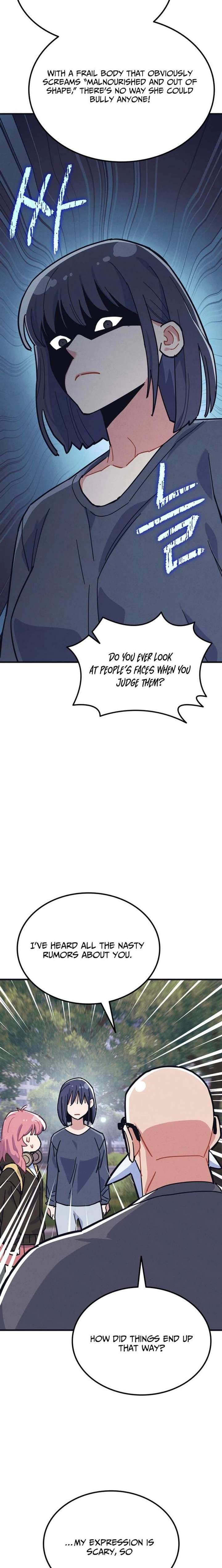 ch 7 5