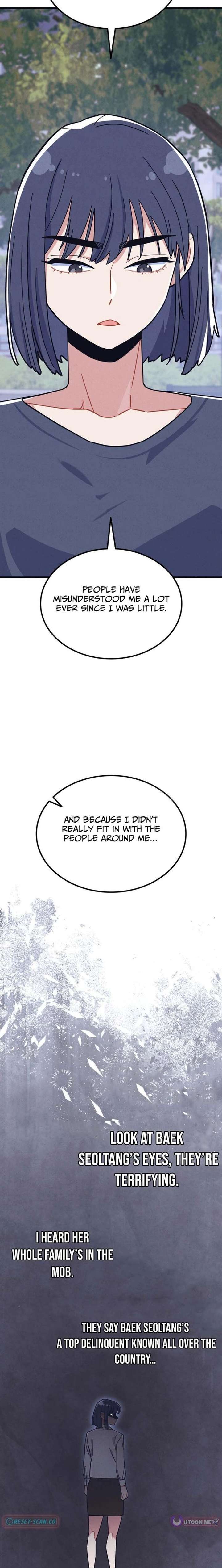 ch 7 6