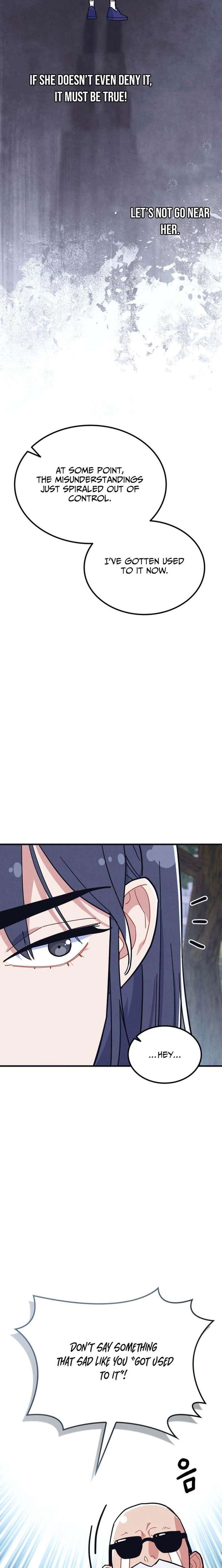 ch 7 7