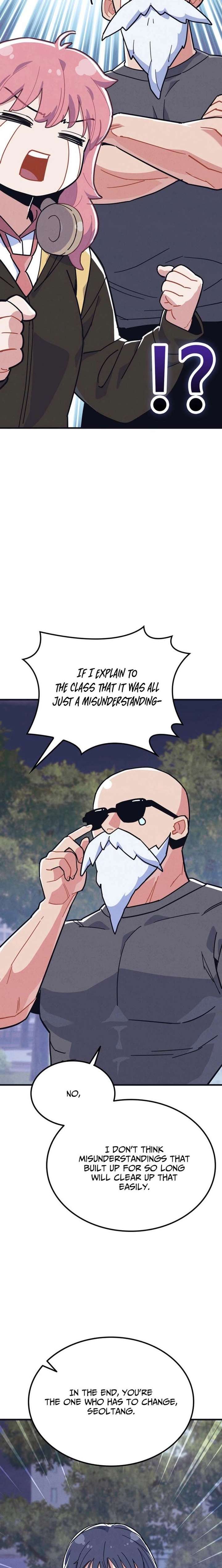 ch 7 8