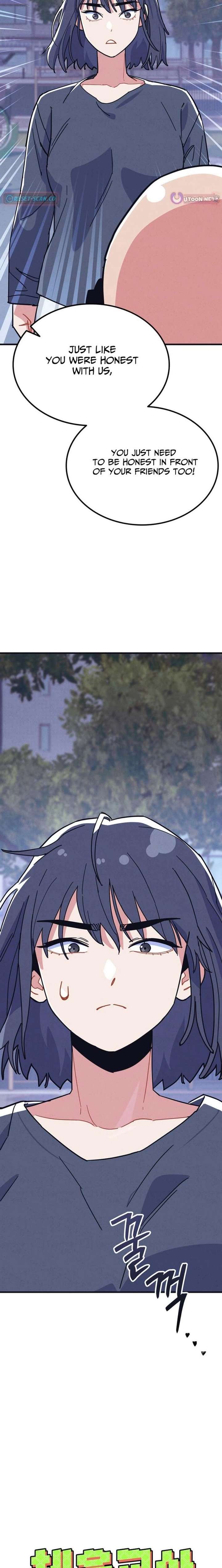 ch 7 9