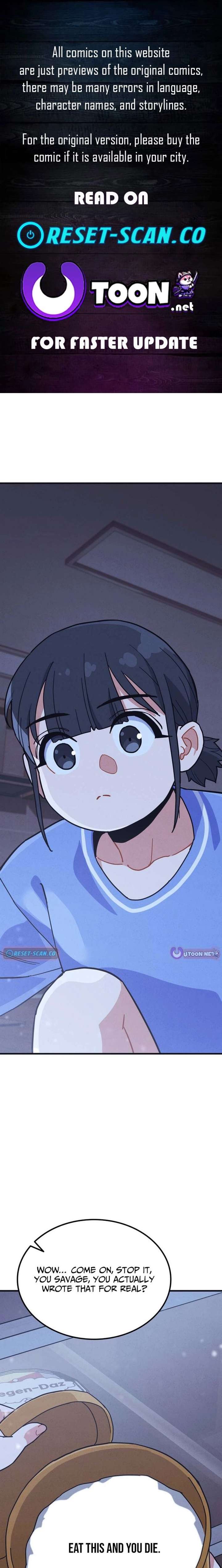 ch 8 1