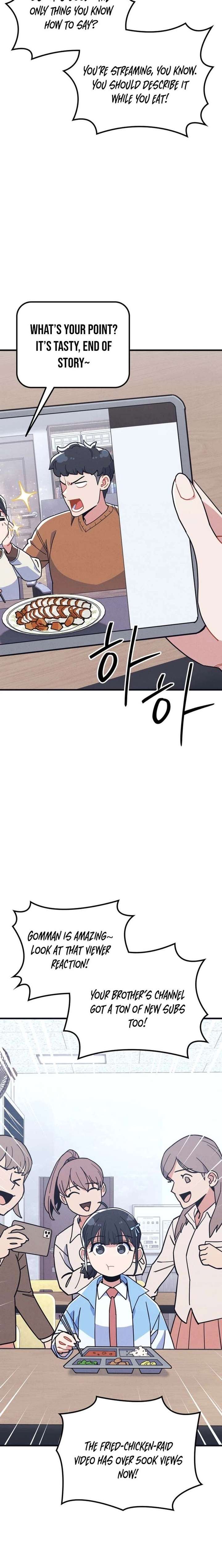 ch 8 10