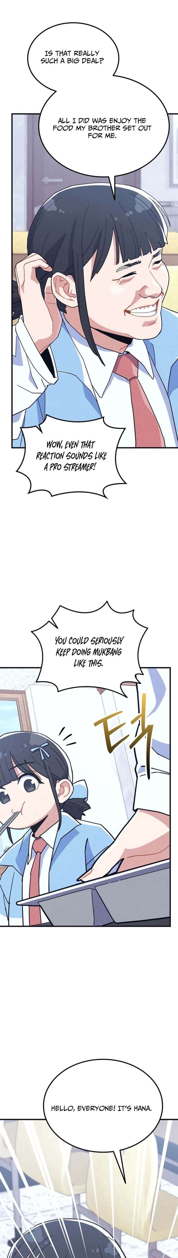 ch 8 11