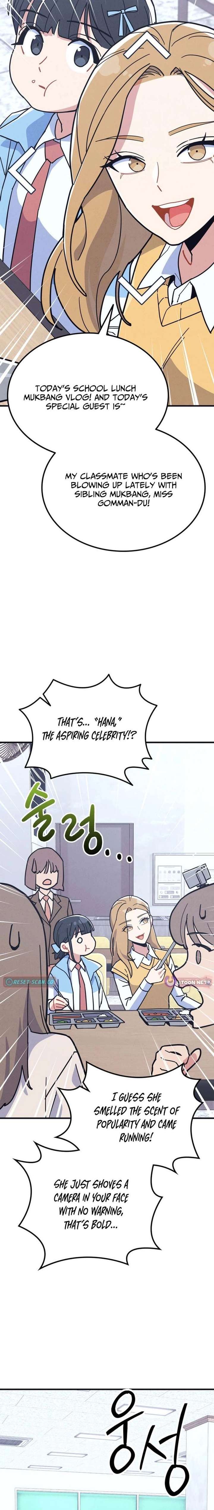 ch 8 12