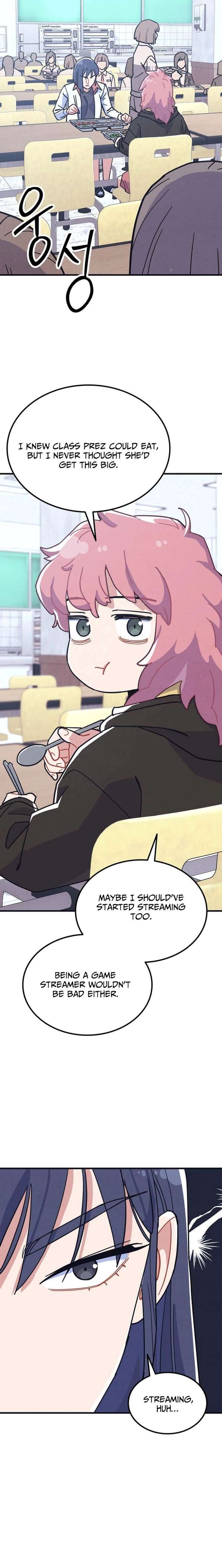 ch 8 13