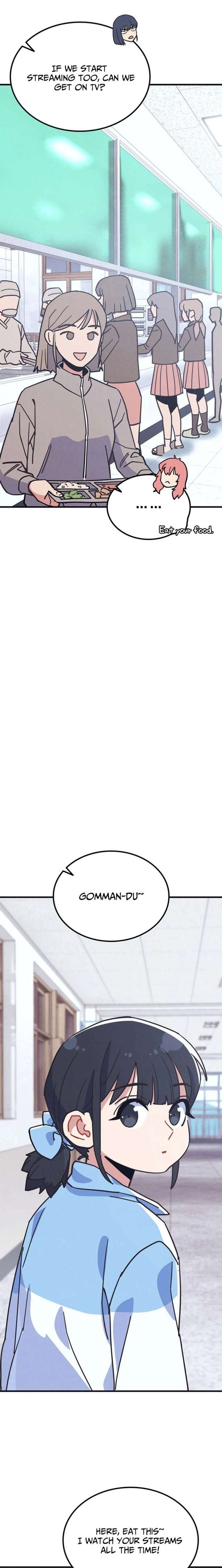 ch 8 14
