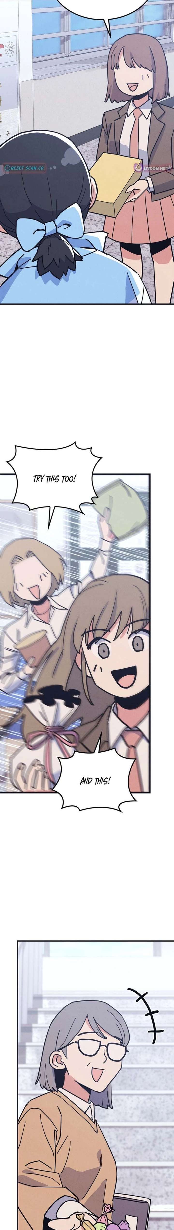 ch 8 15