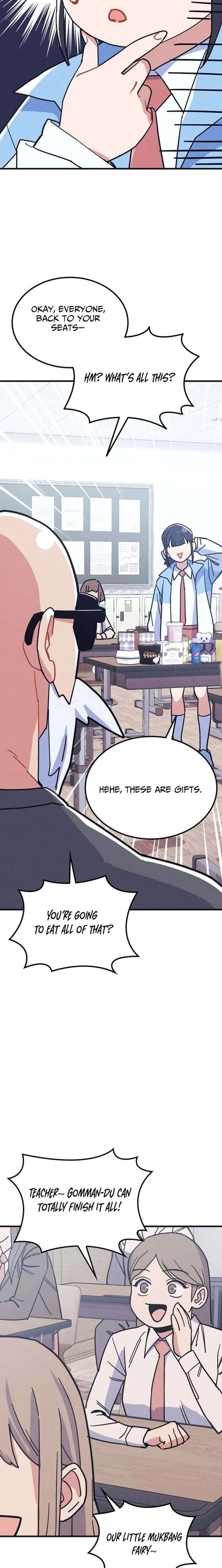 ch 8 17