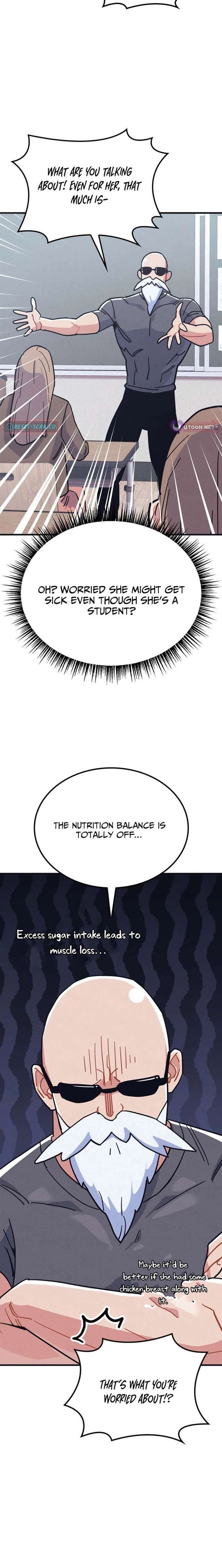ch 8 18