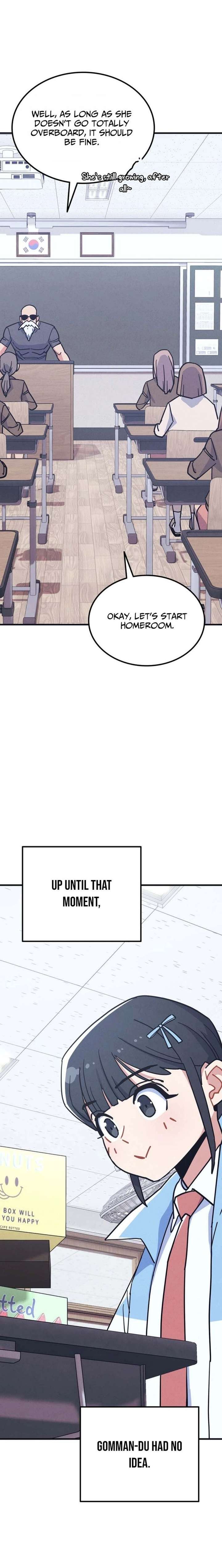 ch 8 19