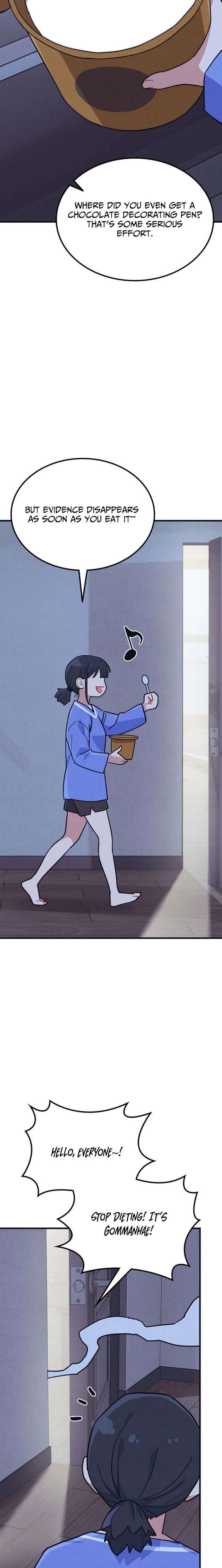 ch 8 2