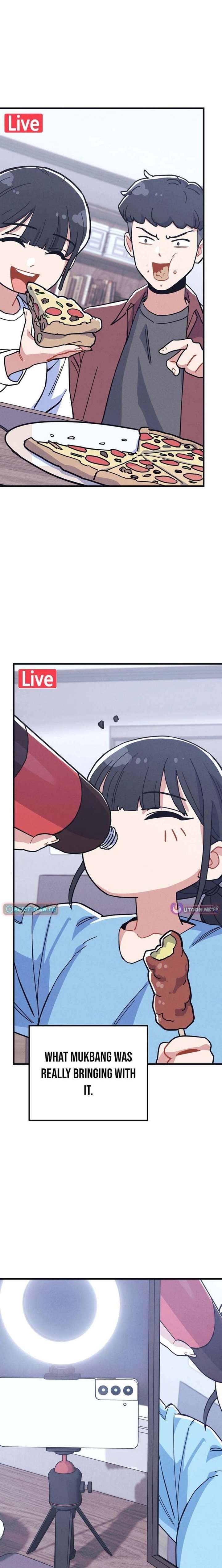 ch 8 20