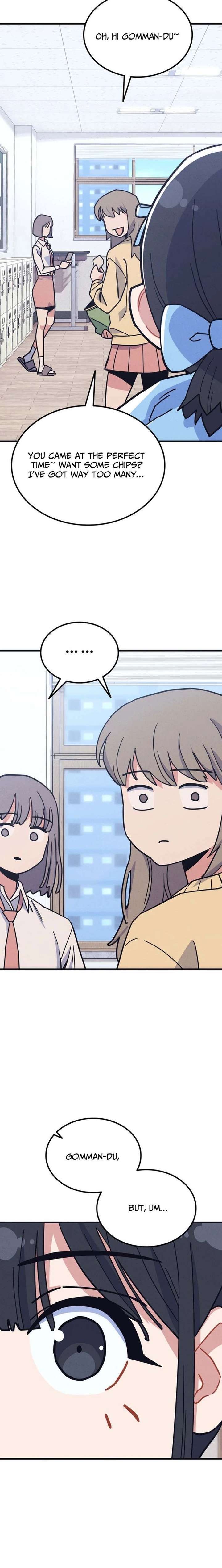 ch 8 22