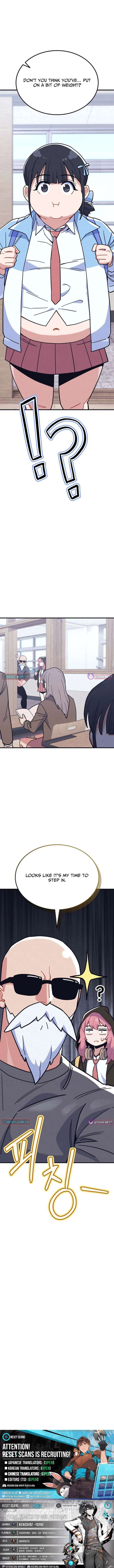 ch 8 23