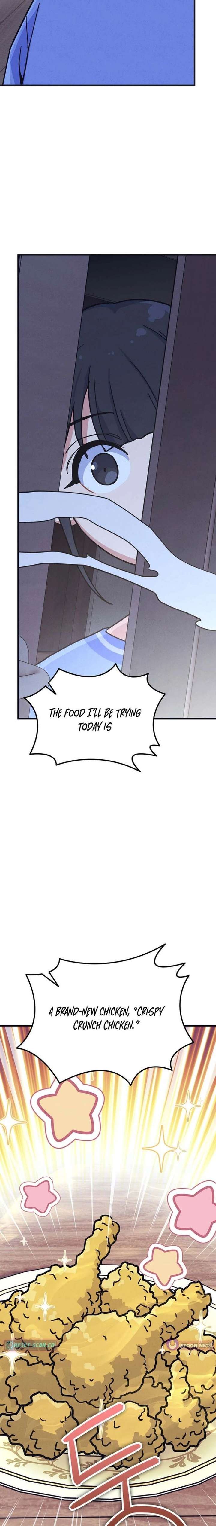 ch 8 3