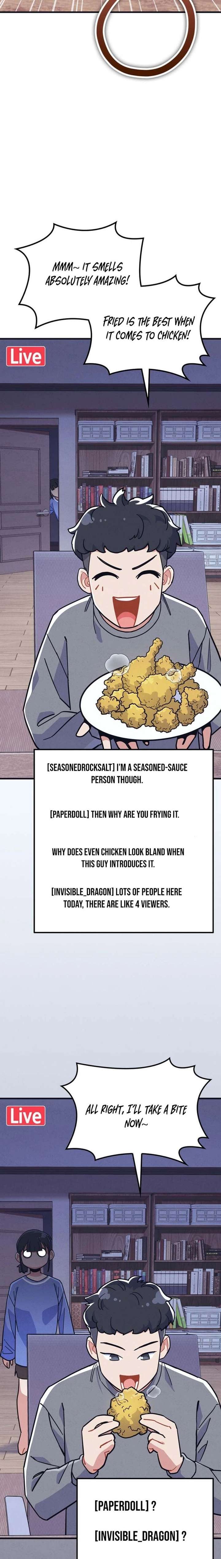 ch 8 4
