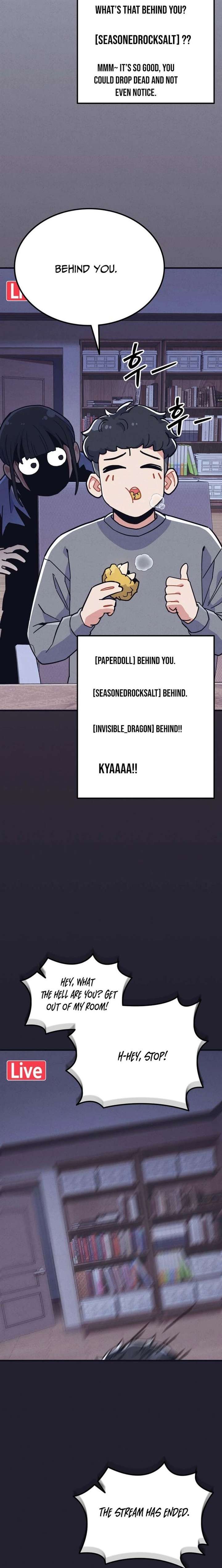 ch 8 5