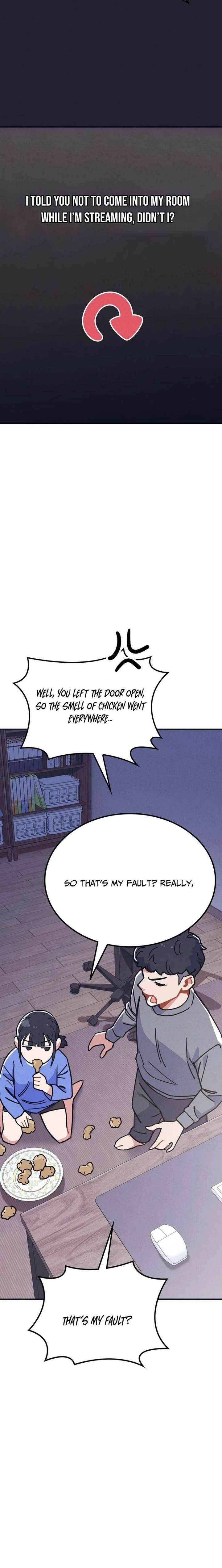 ch 8 6