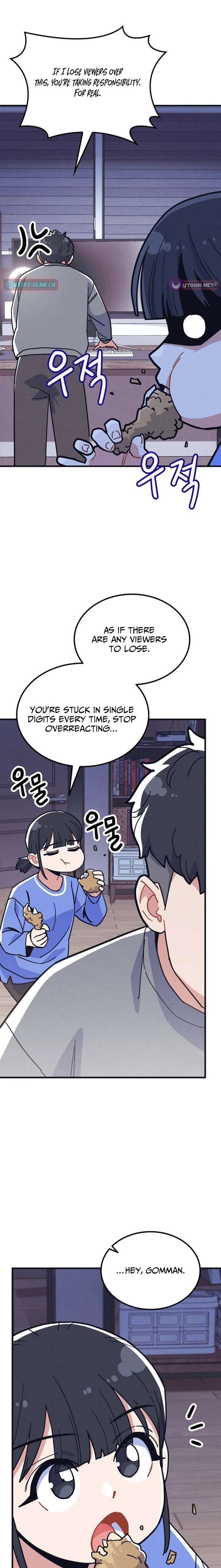 ch 8 7