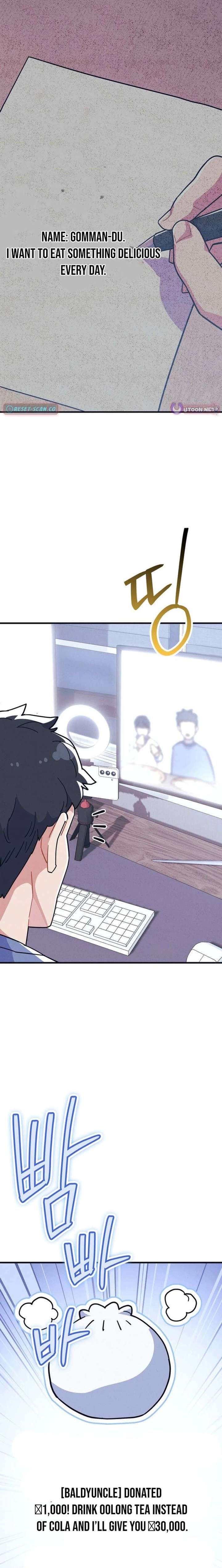 ch 9 12