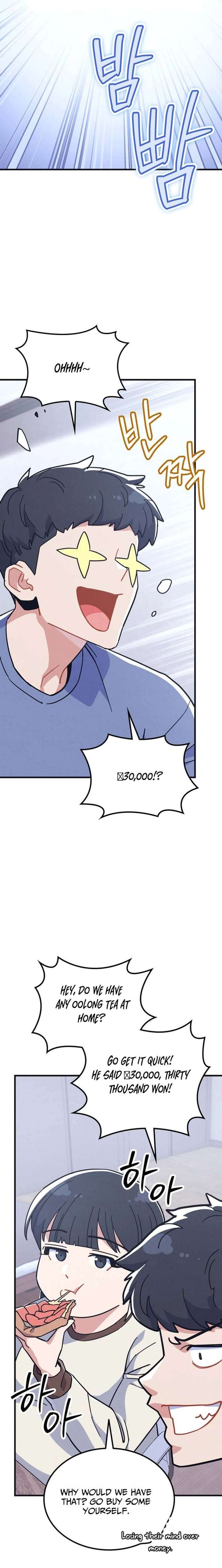 ch 9 13